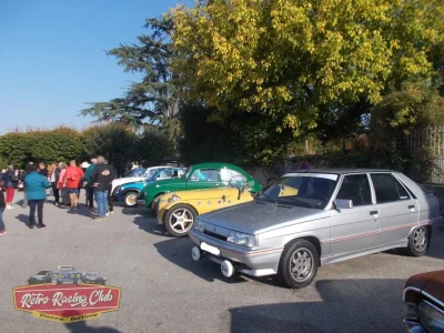 Rassemblement-Retro-Racing-Club-a-Pierre-Buffiere-8211-19-07-2026-8211-Pierre-Buffiere_3135209