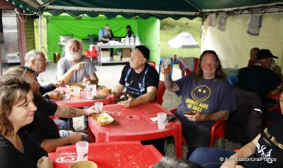 Rassemblement-annuel-sidecars-8211-25-09-2026-8211-Bujaleuf_3480684