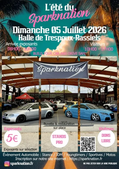 Rassemblement-automobile-par-Sparknation-8211-05-07-2026-8211-Trespoux-Rassiels_3626438