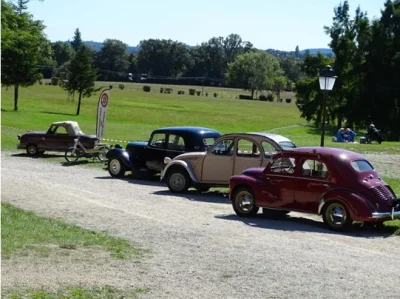 Rassemblement-autos-motos-8211-14-09-2025-8211-Saint-Brice-sur-Vienne_2187238