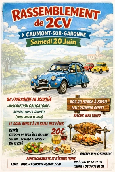 Rassemblement-de-2CV-a-Caumont-sur-Garonne-8211-20-06-2026-8211-Caumont-sur-Garonne_3649338