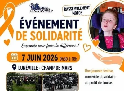 Rassemblement-de-Motos-et-journee-solidaire-pour-Louise-8211-Luneville_3650458