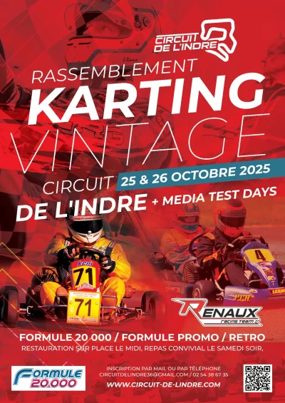 Rassemblement-de-karting-vintage-8211-25-10-2025-8211-Clion_3101999