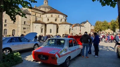 Rassemblement-de-vehicules-anciens-8211-08-06-2025-8211-Souillac_2463799