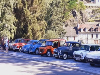 Rassemblement-de-vehicules-anciens-8211-14-07-2025-8211-Aubusson_2187183