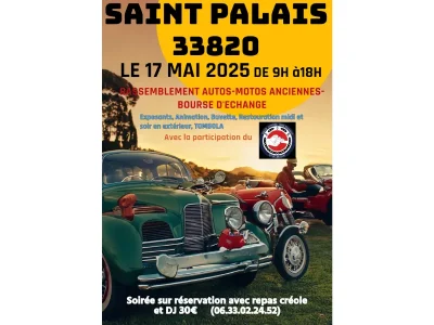 Rassemblement-de-vehicules-anciens-8211-17-05-2025-8211-Saint-Palais_2277051
