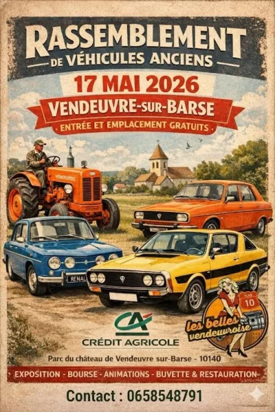 Rassemblement-de-vehicules-anciens-8211-17-05-2026-8211-Vendeuvre-sur-Barse_3487422