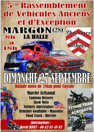 Rassemblement-de-vehicules-anciens-amp-d039exception-5-8211-27-09-2026-8211-Arcisses_3786933