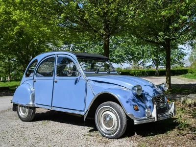 Rassemblement-de-vehicules-anciens-et-de-prestige-8211-27-07-2025-8211-Niederbronn-les-Bains_2162911