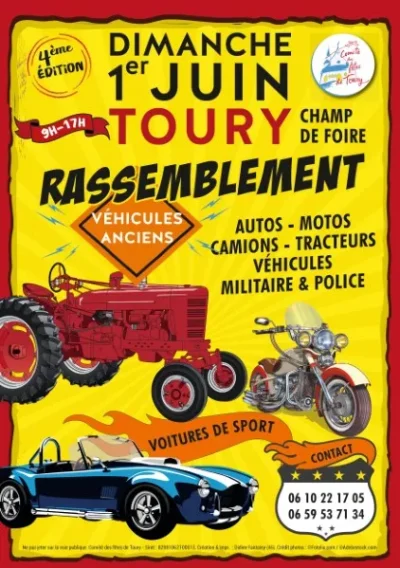 Rassemblement-de-vehicules-anciens-–-4ᵉ-edition-8211-01-06-2025-8211-Toury_2160779