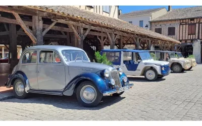 Rassemblement-de-vehicules-de-collection-et-Music039Halle-8211-24-08-2025-8211-Villereal_2207030