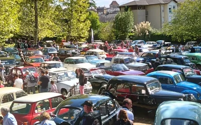 Rassemblement-de-voitures-de-collection-8211-20-09-2025-8211-Salies-de-Bearn_2018862