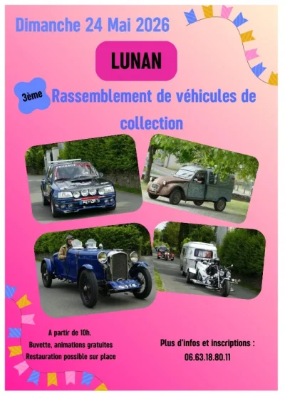 Rassemblement-de-voitures-de-collection-a-Lunan-8211-24-05-2026-8211-Lunan_3626436