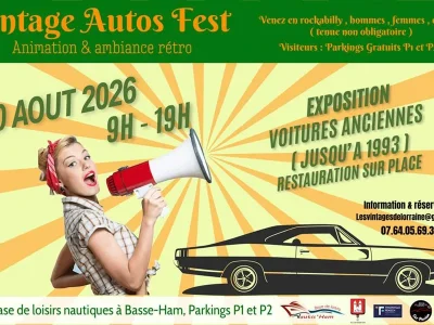 Rassemblement-de-voitures-vintage-8211-30-08-2026-8211-Basse-Ham_3708780