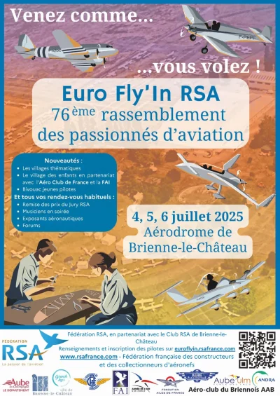 Rassemblement-des-passionnes-d039aviation-8211-04-07-2025-8211-Brienne-le-Chateau_2528417