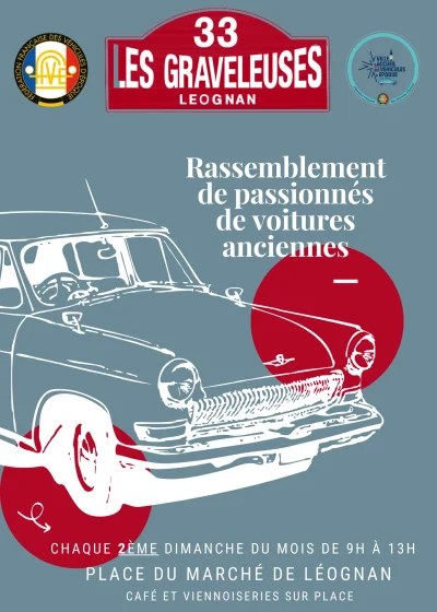 Rassemblement-des-passionnes-du-patrimoine-automobile-8211-08-02-2026-8211-Leognan_3472006