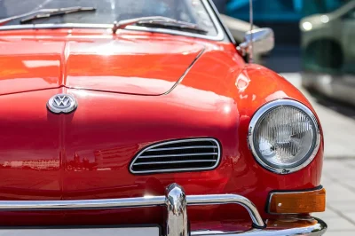 Rassemblement-des-passionnes-du-patrimoine-automobile-8211-12-10-2025-8211-Leognan_3050531