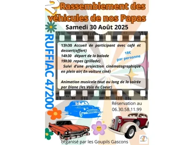 Rassemblement-des-vehicules-de-nos-papas-8211-30-08-2025-8211-Ruffiac_2898827
