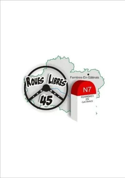 Rassemblement-des-voitures-et-motos-anciennes-8211-02-02-2025-8211-Ferrieres-en-Gatinais_2117645