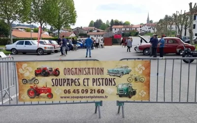 Rassemblement-du-club-soupapes-et-pistons-8211-12-10-2025-8211-Hasparren_2939143