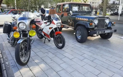 Rassemblement-du-club-soupapes-et-pistons-8211-14-12-2025-8211-Hasparren_2876146