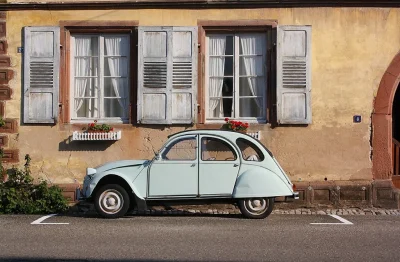 Rassemblement-historique-vehicules-anciens-8211-08-05-2025-8211-Velines_2516336