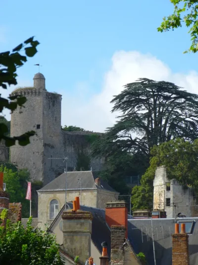 Rat-des-villes-rat-des-champs-8211-Vendome_771056-1