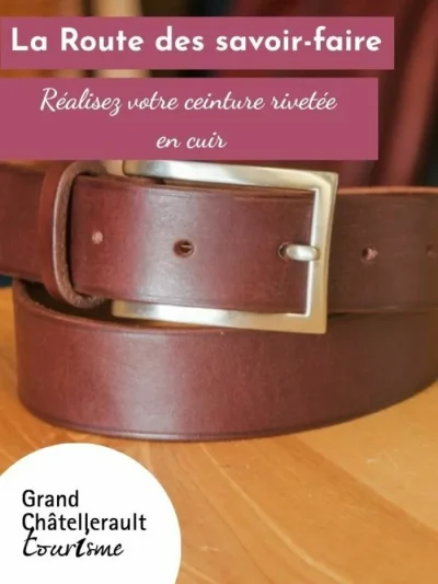 Realisez-votre-ceinture-rivetee-en-cuir-8211-29-10-2025-8211-Chatellerault_3166536