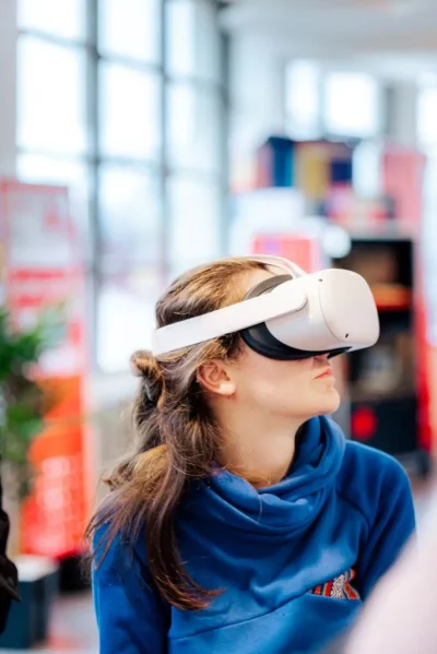 Realite-Virtuelle-Micro-Folie-Gueret-8211-18-06-2025-8211-Gueret_2731741