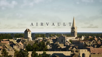 Realite-virtuelle_467857