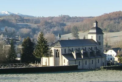 Rebenacq-et-sa-Bastide-8211-08-07-2026-8211-Rebenacq_3699107