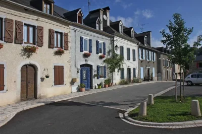 Rebenacq-et-sa-Bastide-8211-23-07-2025-8211-Rebenacq_2679138