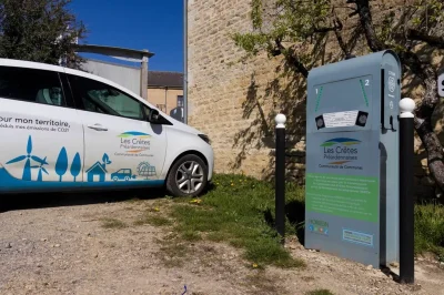 Recharger-sa-voiture-a-Launois-sur-Vence-8211-Launois-sur-Vence_3438393