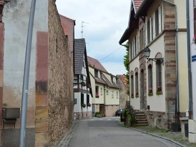 Recherche-des-mots-magiques-8211-Dorlisheim-8211-Dorlisheim_2910994