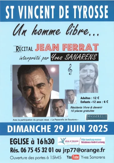 Recital-Jean-Ferrat-interprete-par-Yves-Sanarens-8211-29-06-2025-8211-Saint-Vincent-de-Tyrosse_2718148