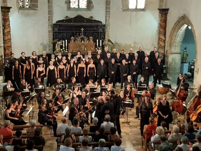 Recital-Lyrique-8211-Karine-Deshayes-et-Samuel-Jean-8211-04-08-2025-8211-Navarrenx_2839663