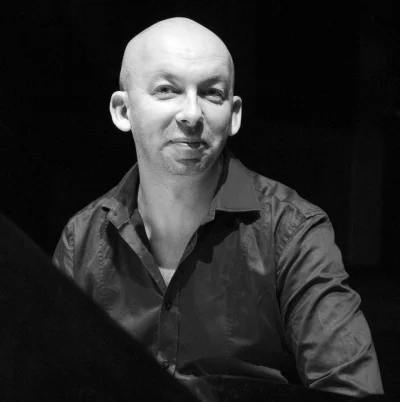Recital-Piano-dau-Lemosin-partitions-pour-piano-de-Pierre-Sanpere-8211-18-10-2025-8211-Limoges_3197627