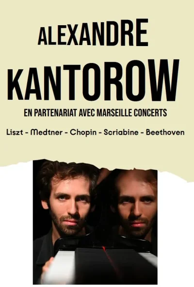 Recital-d039Alexandre-Kantorow-8211-16-02-2026-8211-Marseille-7e-Arrondissement_2996338
