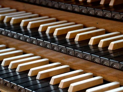 Recital-d039orgue-de-Maryvonne-Rouille-8211-20-09-2025-8211-Villacourt_3014231