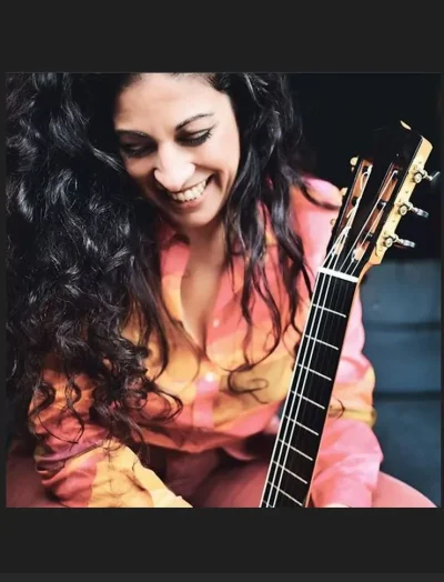 Recital-de-Gaelle-Solal-8211-15-11-2025-8211-Marseille-7e-Arrondissement_2996288