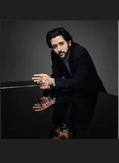 Recital-de-Jean-Baptiste-Doulcet-8211-08-01-2026-8211-Marseille-1er-Arrondissement_2997041