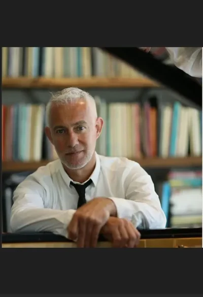 Recital-de-Jean-Francois-Dichamp-8211-18-01-2026-8211-Marseille-1er-Arrondissement_2997210