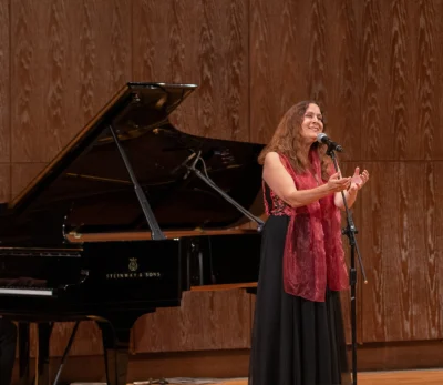 Recital-de-chants-classiques-avec-Dominica-MEROLA-8211-31-10-2025-8211-Saint-Julien-les-Villas_3169832