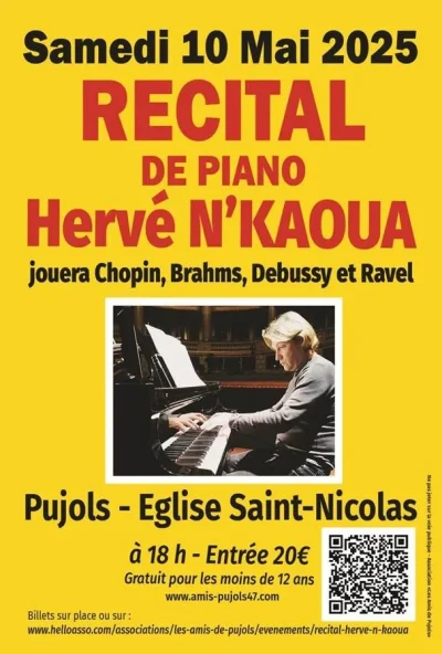 Recital-de-piano-8211-10-05-2025-8211-Pujols_2567097