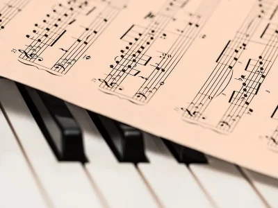 Recital-de-piano-8211-28-09-2025-8211-Langeais_3014750