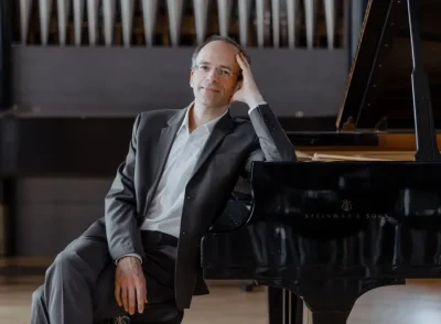 Recital-de-piano-Christophe-Sirodeau-8211-13-09-2025-8211-Gavaudun_2985631