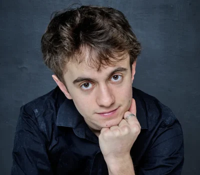 Recital-de-piano-amp-Melodies-pour-voix-et-piano-8211-23-10-2025-8211-Villefavard_2982396