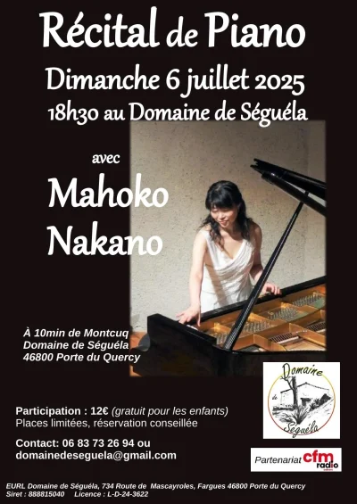 Recital-de-piano-avec-Mahoko-Nakano-au-domaine-de-Seguela-8211-06-07-2025-8211-Porte-du-Quercy_2669748