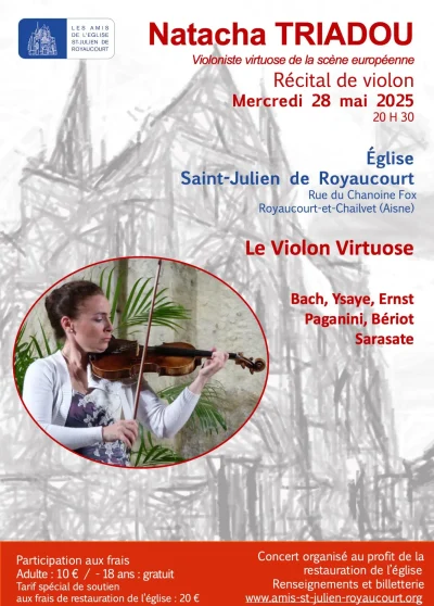 Recital-de-violon-8211-28-05-2025-8211-Royaucourt-et-Chailvet_2253514
