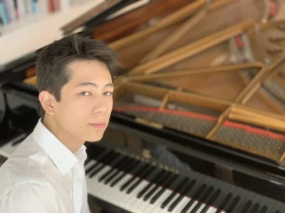 Recital-du-jeune-pianiste-virtuose-Dimitri-Weissenberg-8211-03-10-2025-8211-Anglet_3165014